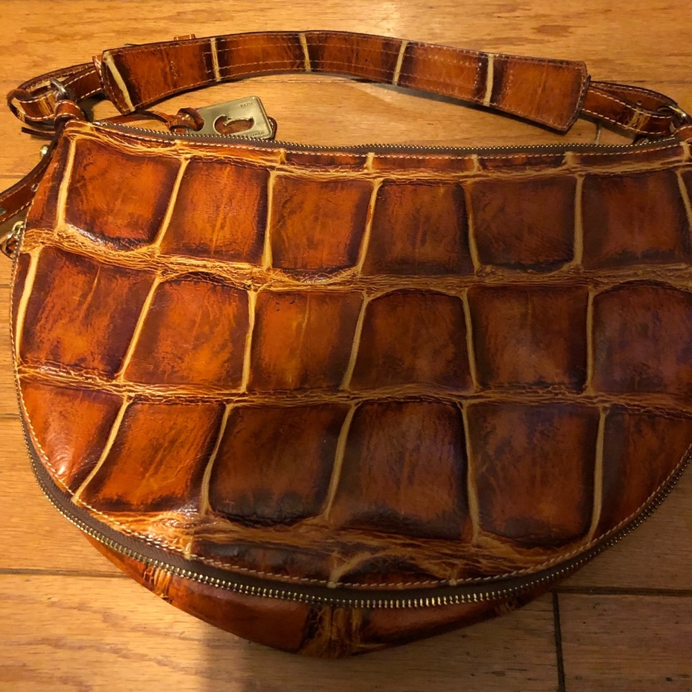 Purse - Picture 3 of 5